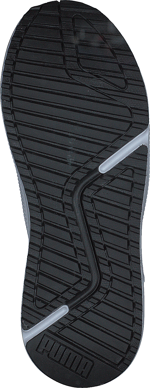 Pacer Easy Street Jr Puma Black-puma Black