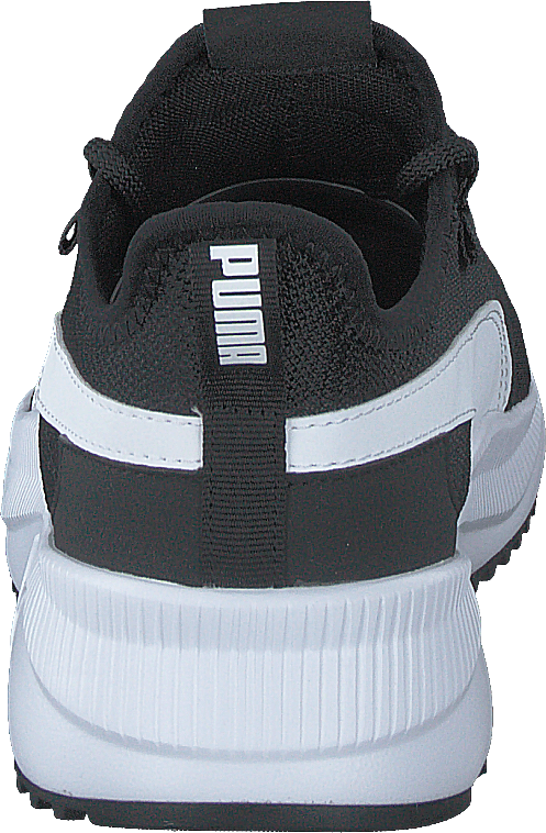 Pacer Easy Street Jr Puma Black-puma Black