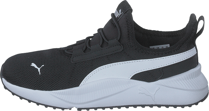 Pacer Easy Street Ac Ps Puma Black-puma Black