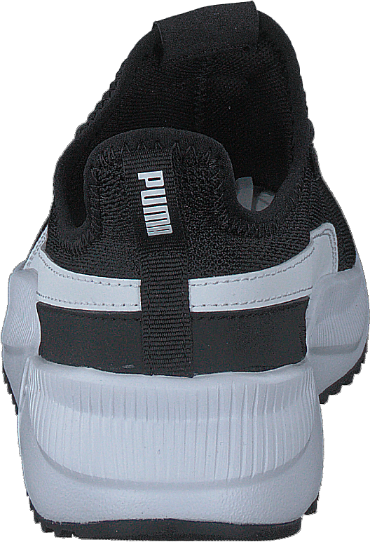 Pacer Easy Street Ac Ps Puma Black-puma Black