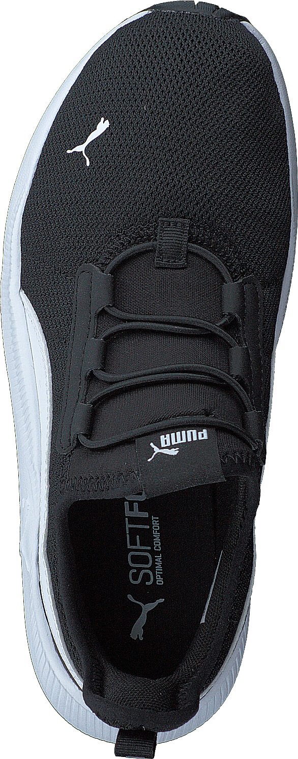 Pacer Easy Street Ac Ps Puma Black-puma Black