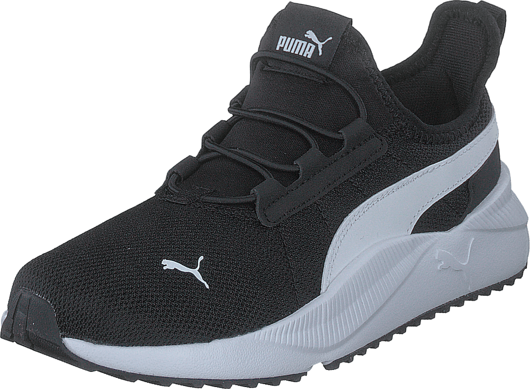 Pacer Easy Street Ac Ps Puma Black-puma Black