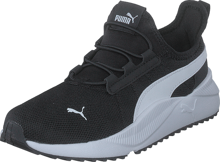 Pacer Easy Street Ac Ps Puma Black-puma Black