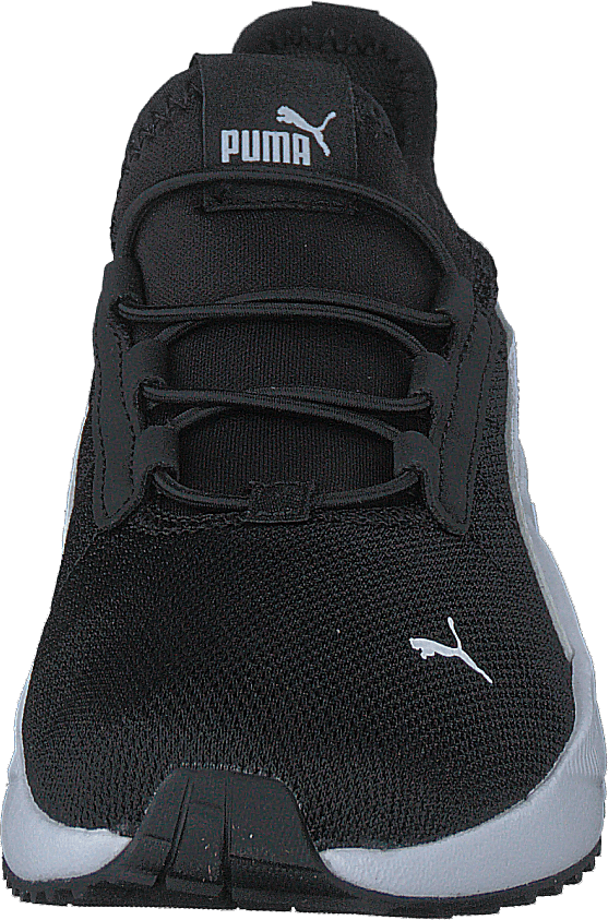 Pacer Easy Street Ac Ps Puma Black-puma Black