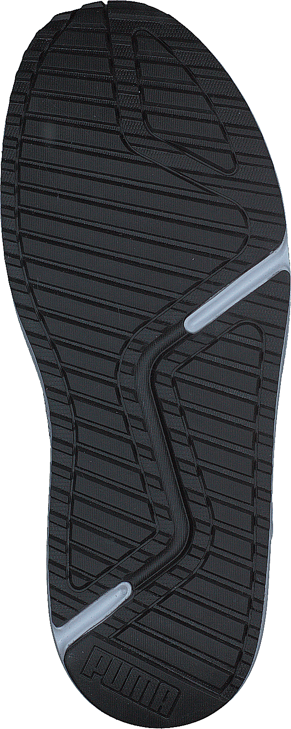 Pacer Easy Street Ac Ps Puma Black-puma Black