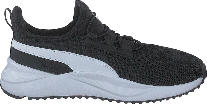 Pacer Easy Street Ac Ps Puma Black-puma Black