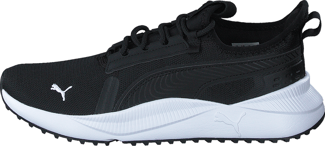 Pacer Future Street Puma Black-puma Black