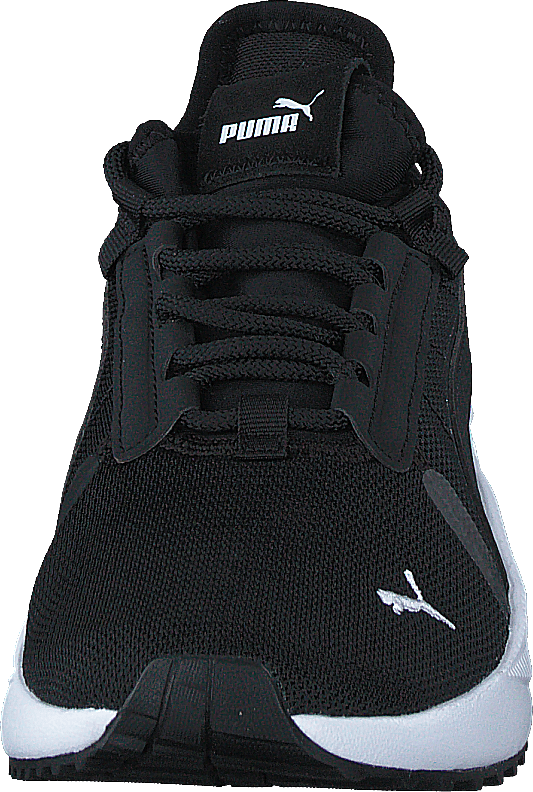 Pacer Future Street Puma Black-puma Black