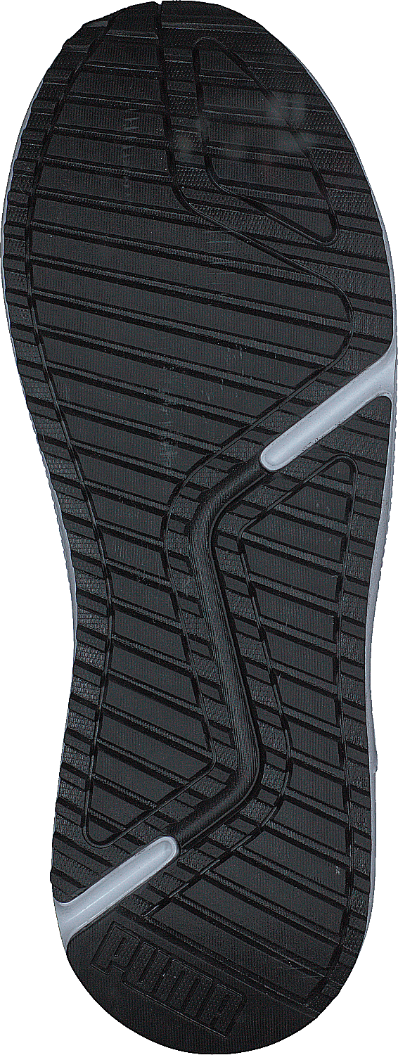 Pacer Future Street Puma Black-puma Black