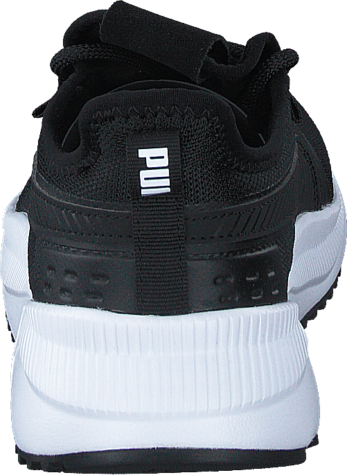 Pacer Future Street Puma Black-puma Black