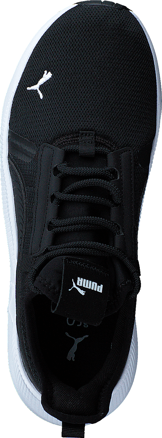 Pacer Future Street Puma Black-puma Black