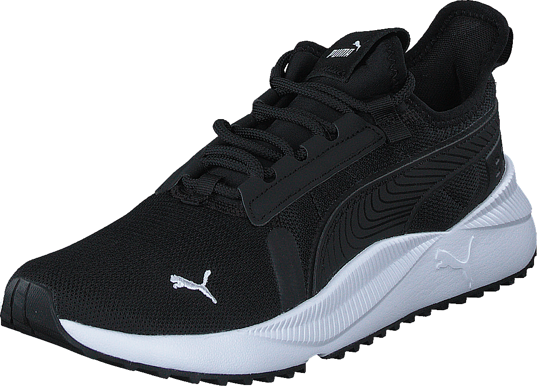 Pacer Future Street Puma Black-puma Black