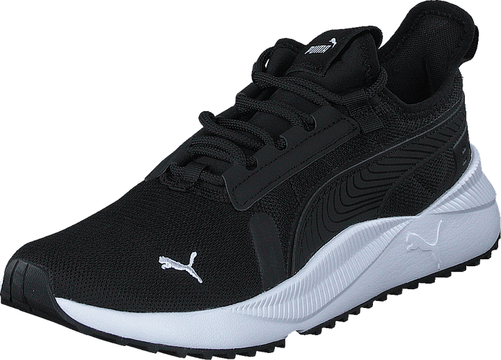 Pacer Future Street Puma Black-puma Black
