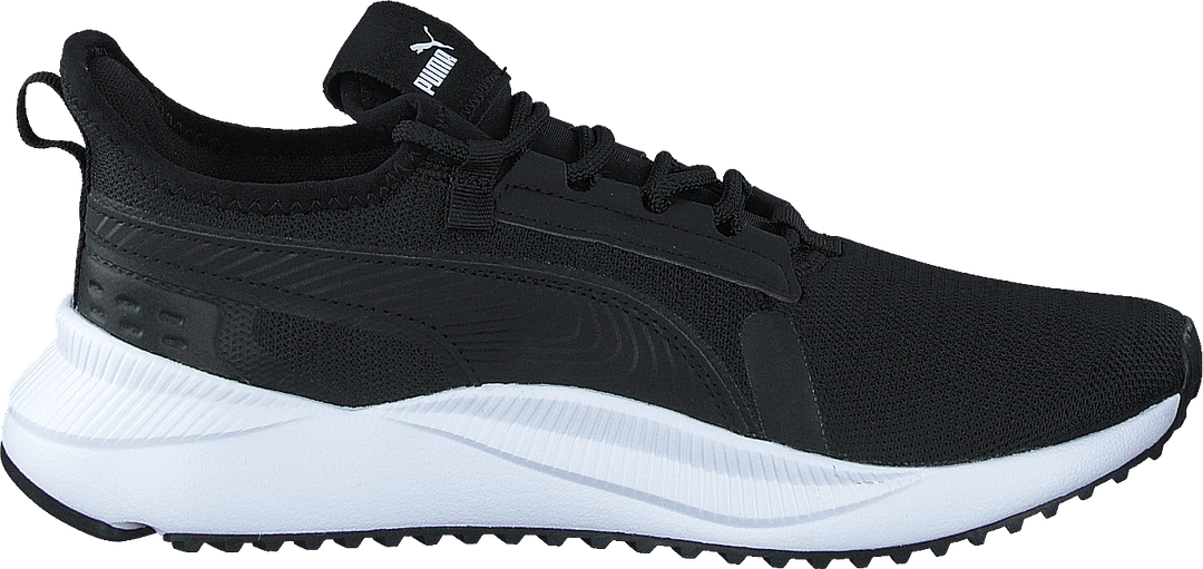 Pacer Future Street Puma Black-puma Black