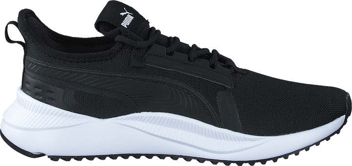 Pacer Future Street Puma Black-puma Black