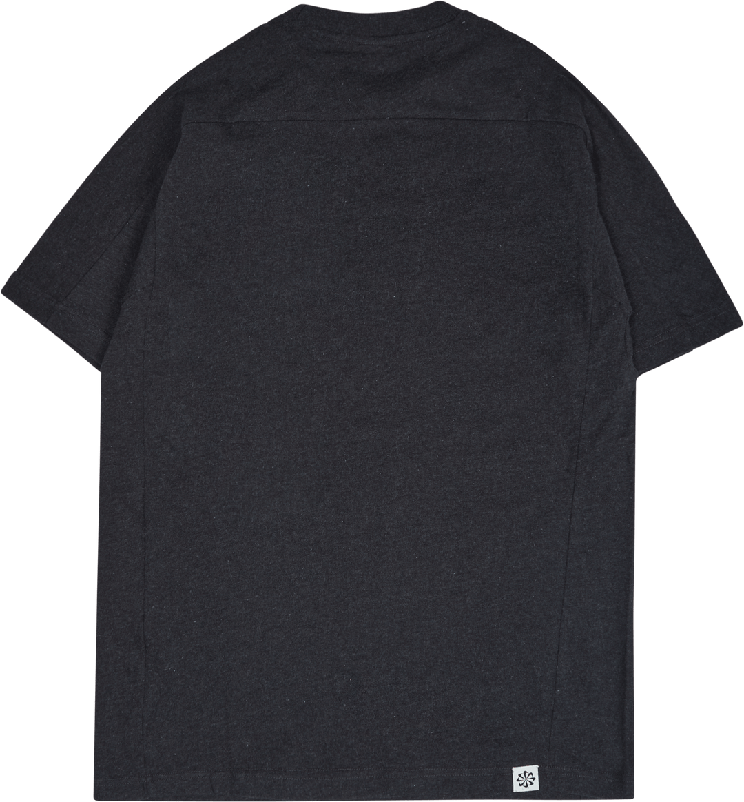 Nike Sportswear Revival Uomo Nero/bianco