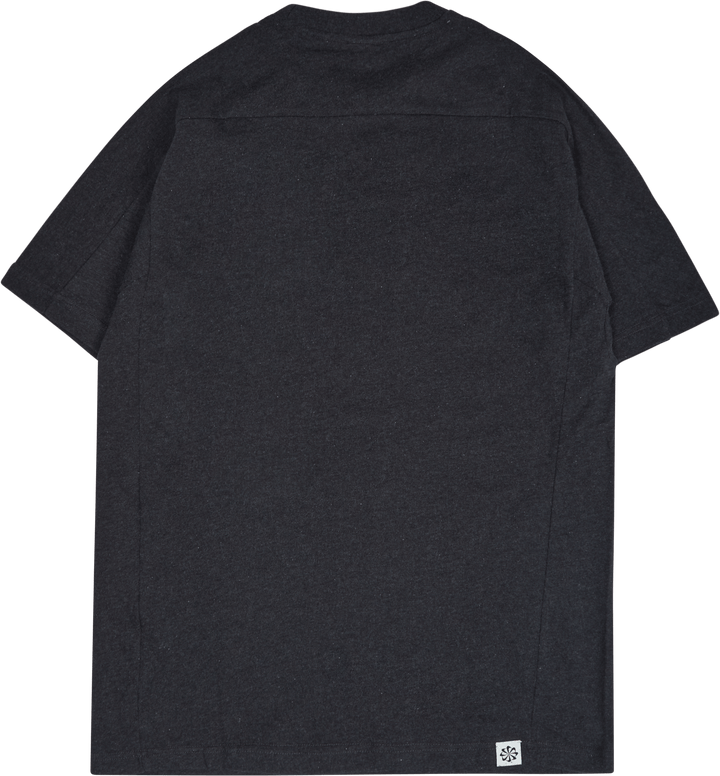 Nike Sportswear Revival Uomo Nero/bianco