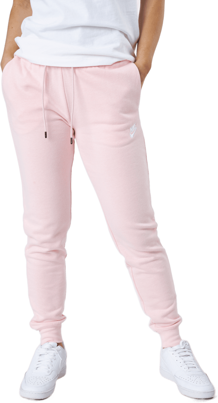 Nike Sportswear Essential Donna Atmosphere/bianco