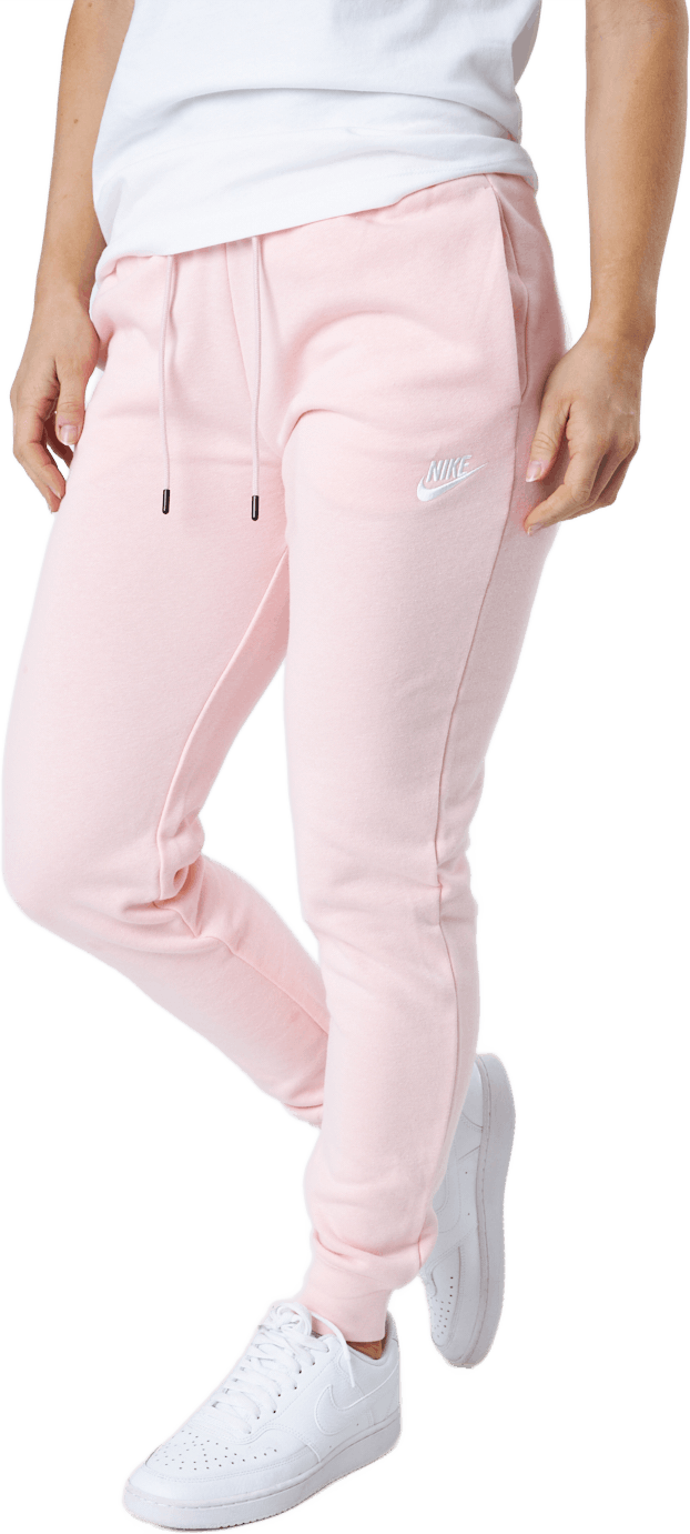 Nike Sportswear Essential Donna Atmosphere/bianco