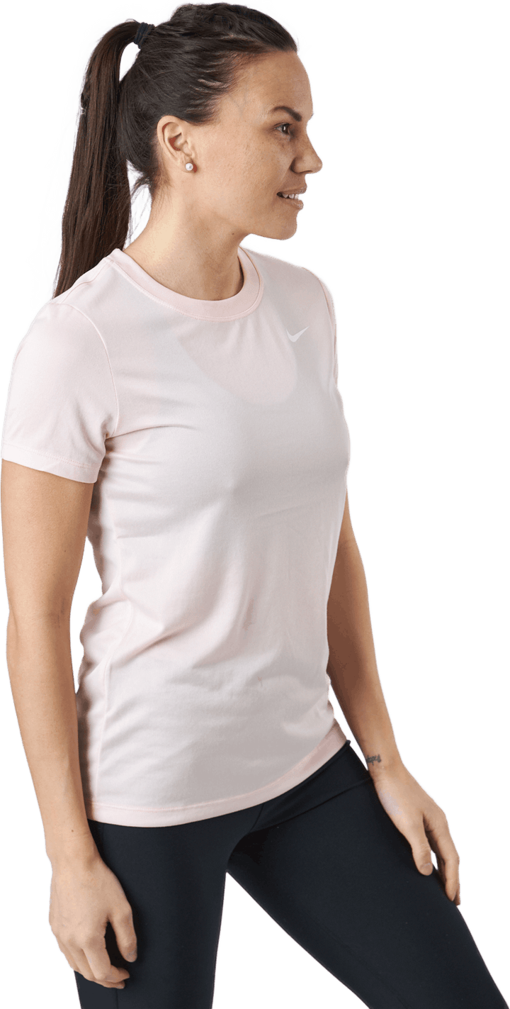Nike Dri-fit Legend Tr Donna Atmosphere/bianco