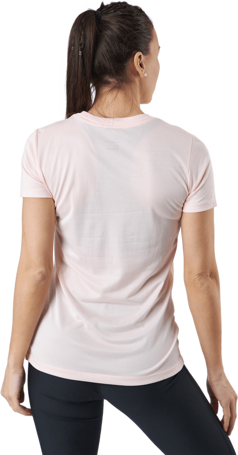 Nike Dri-fit Legend Tr Donna Atmosphere/bianco