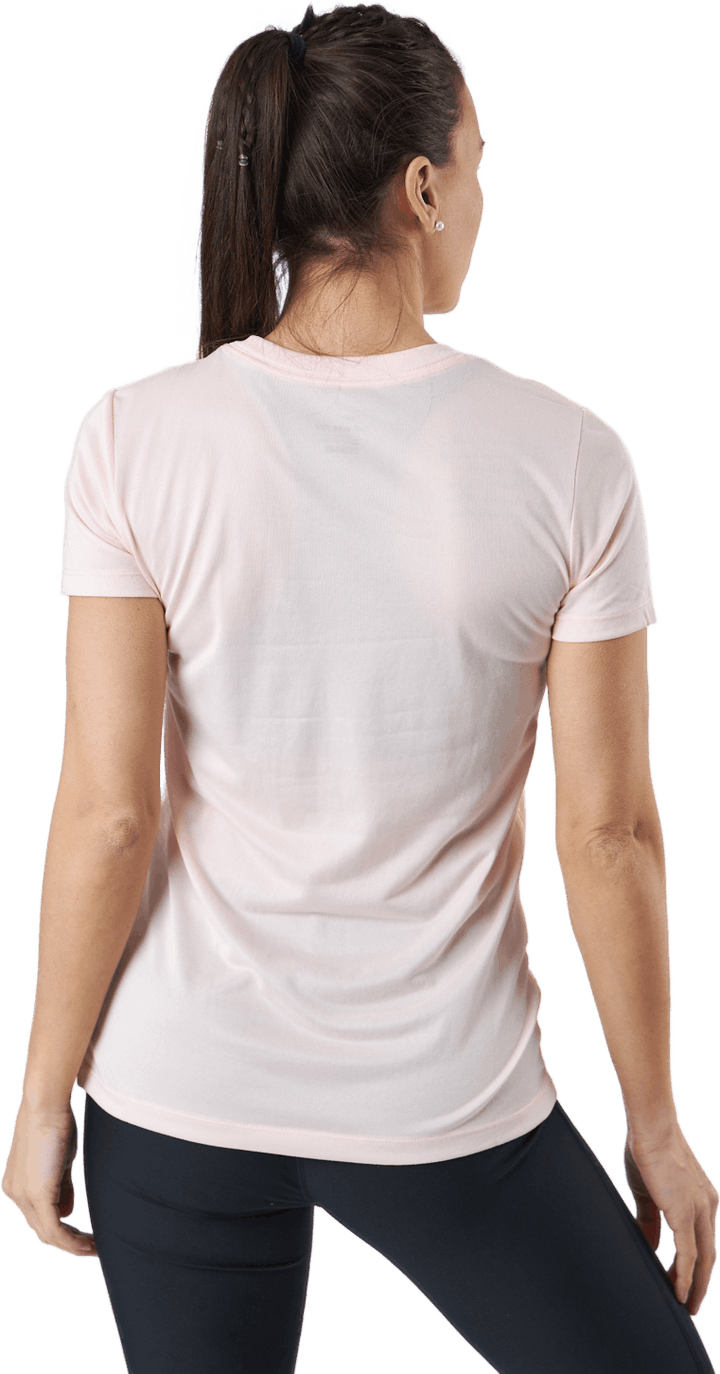 Nike Dri-fit Legend Tr Donna Atmosphere/bianco