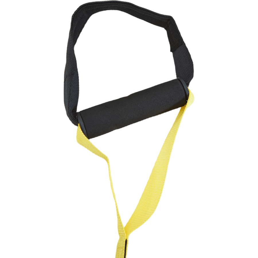 Suspension Trainer Black