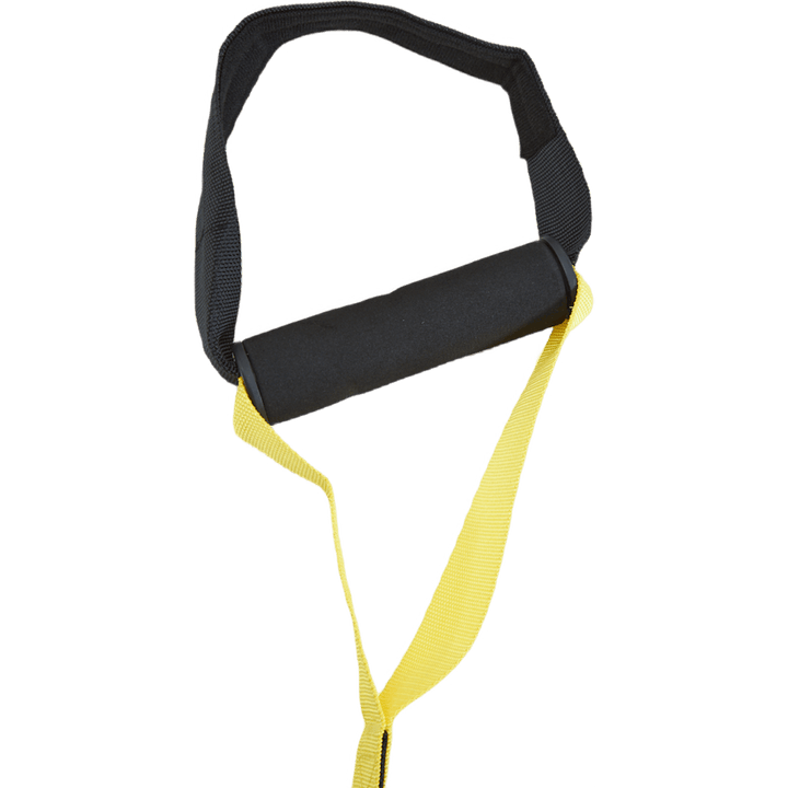 Suspension Trainer Black