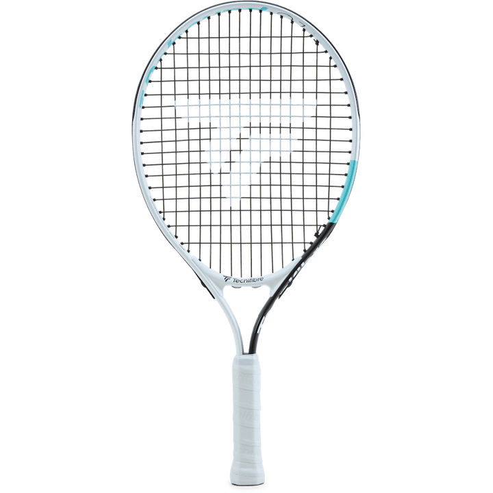 T-rebound Tempo 21