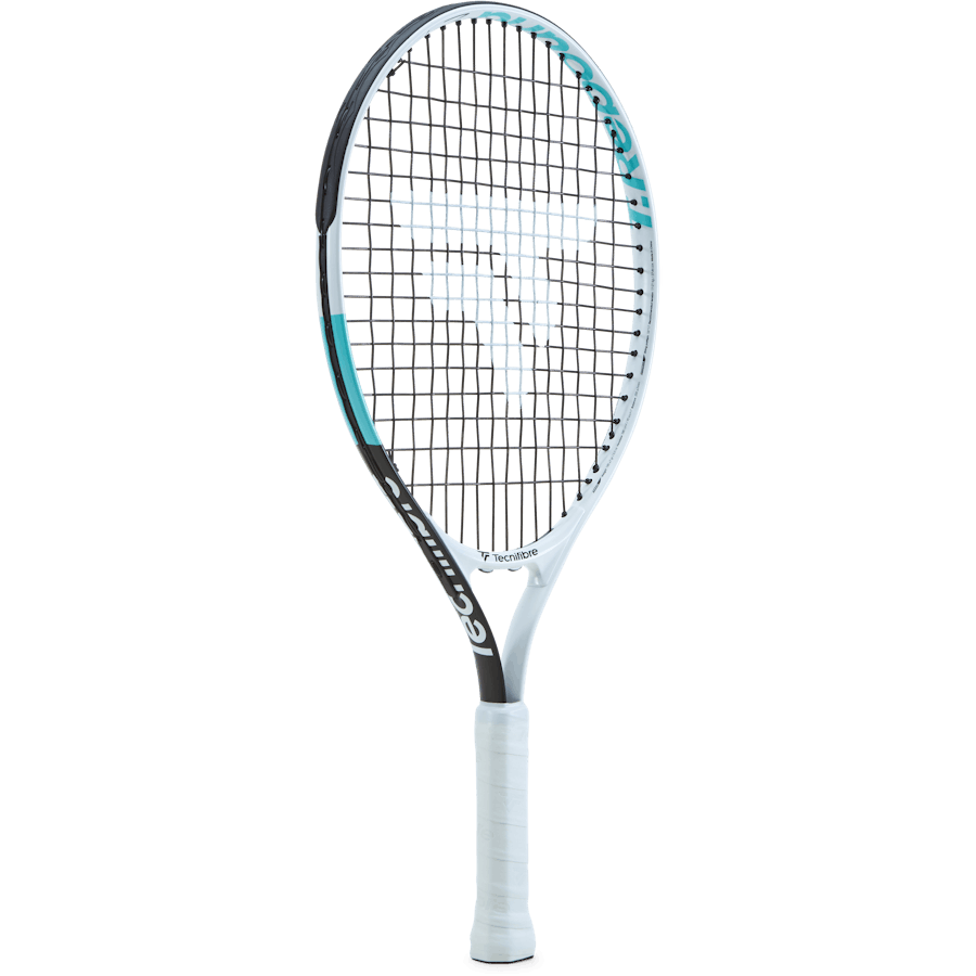 T-rebound Tempo 21