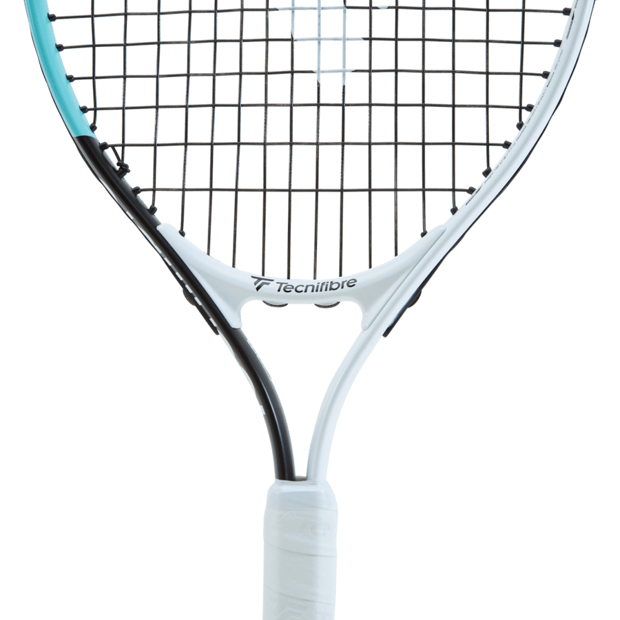 T-rebound Tempo 21