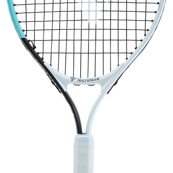 T-rebound Tempo 21