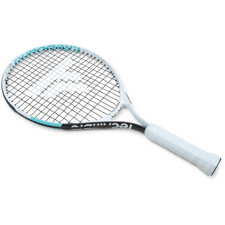 T-rebound Tempo 21