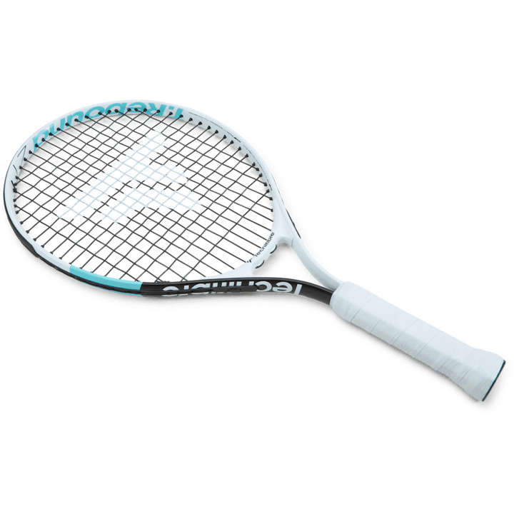T-rebound Tempo 21