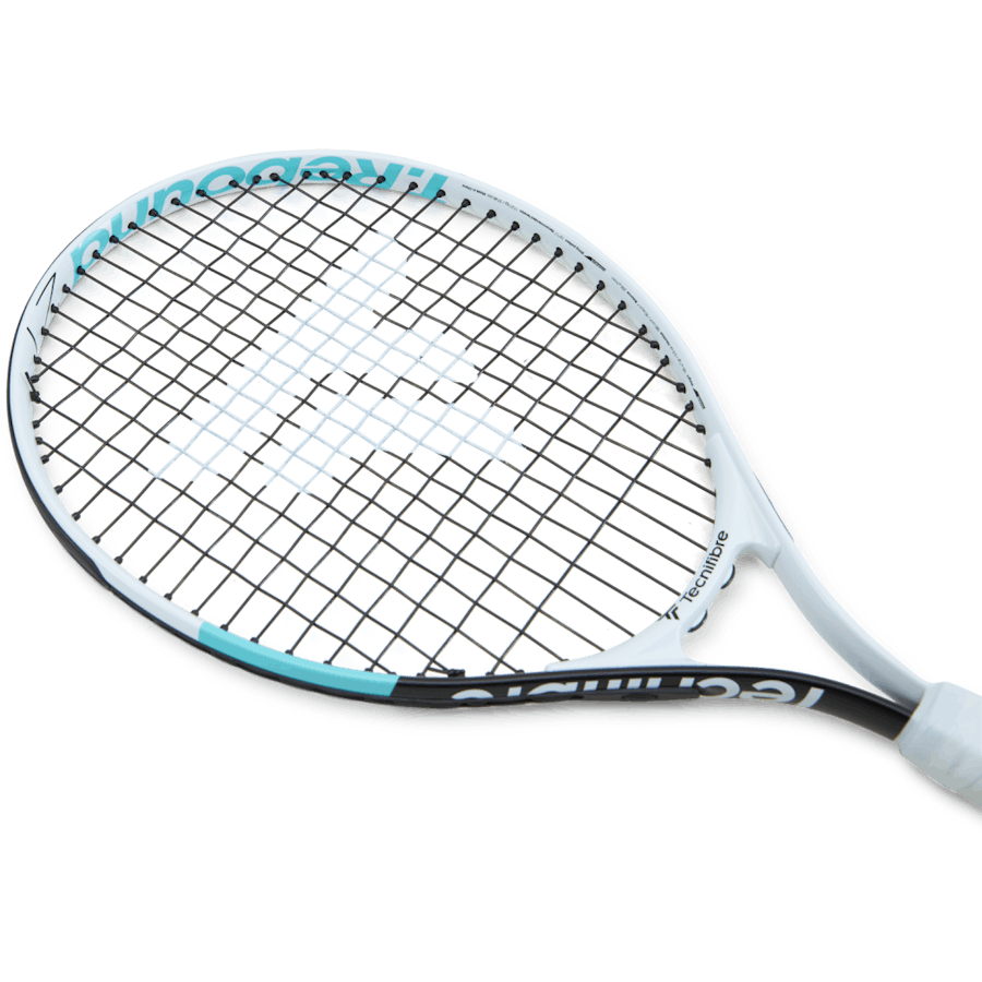 T-rebound Tempo 21