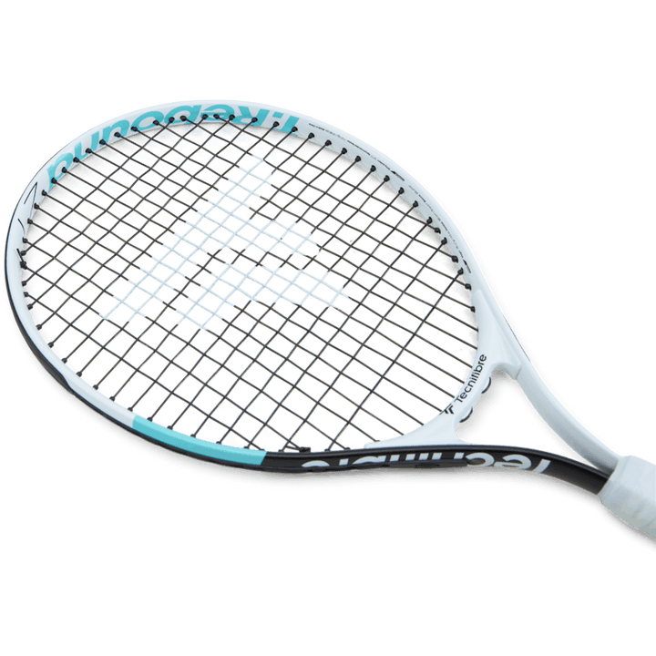 T-rebound Tempo 21