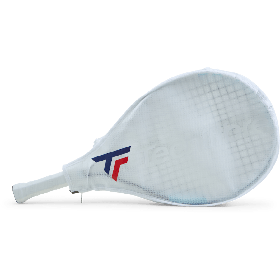 T-rebound Tempo 21