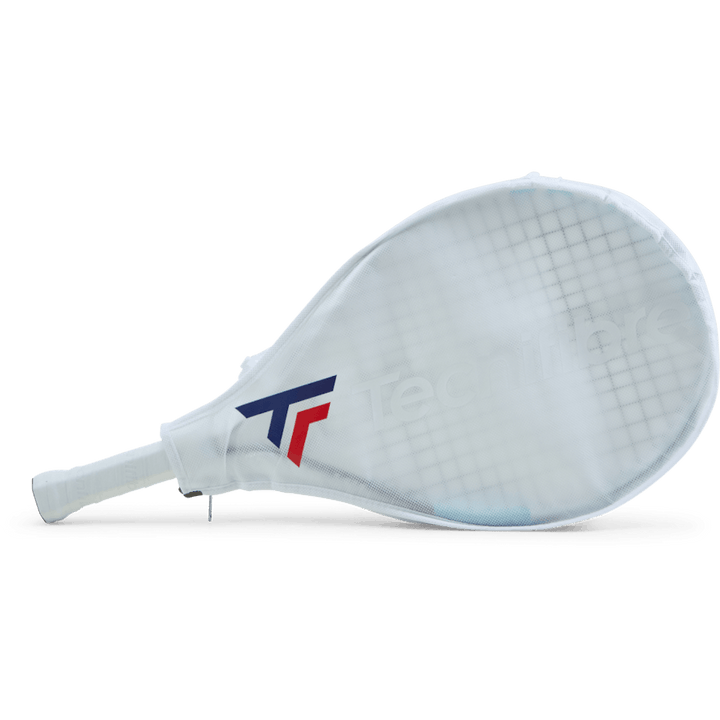 T-rebound Tempo 21