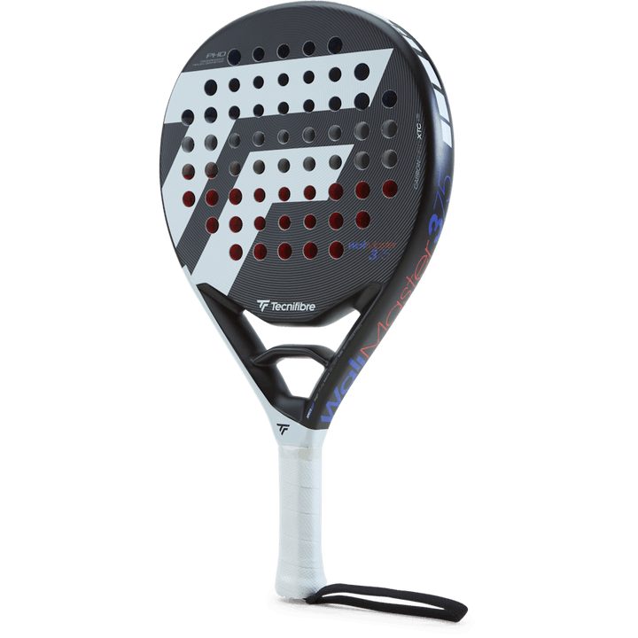 Seinä Master 375