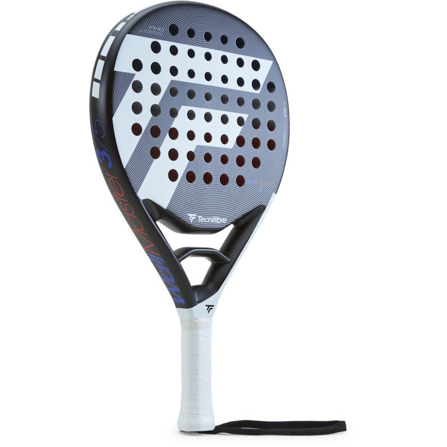 Seinä Master 375
