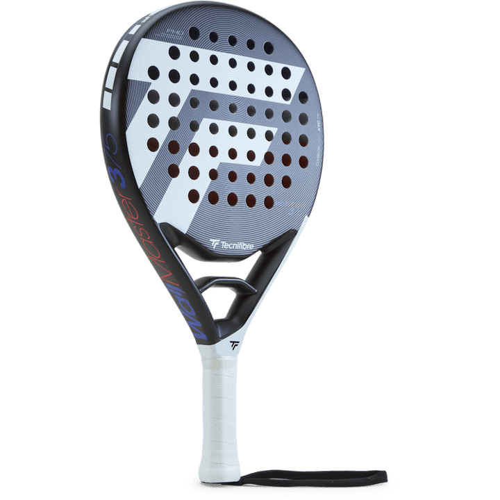 Seinä Master 375