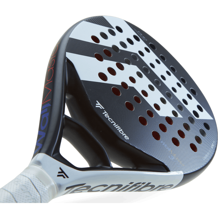 Seinä Master 375