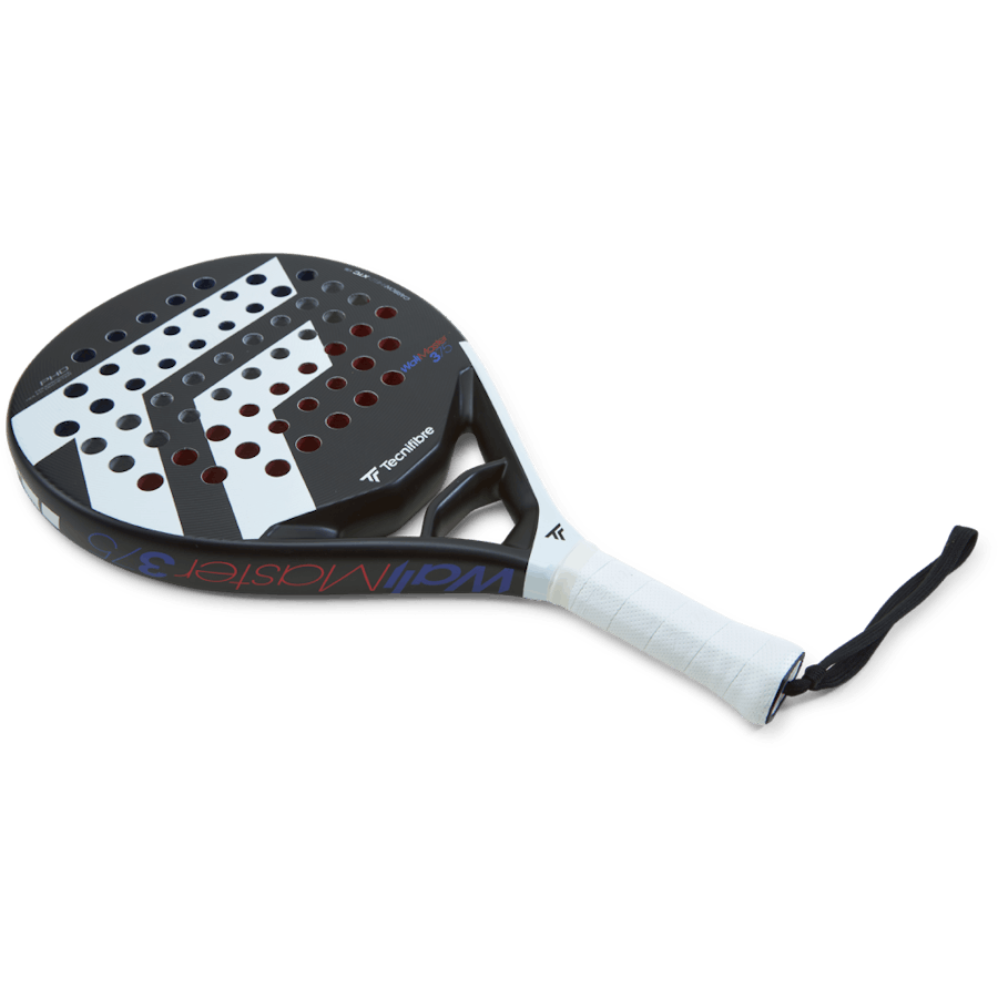 Seinä Master 375