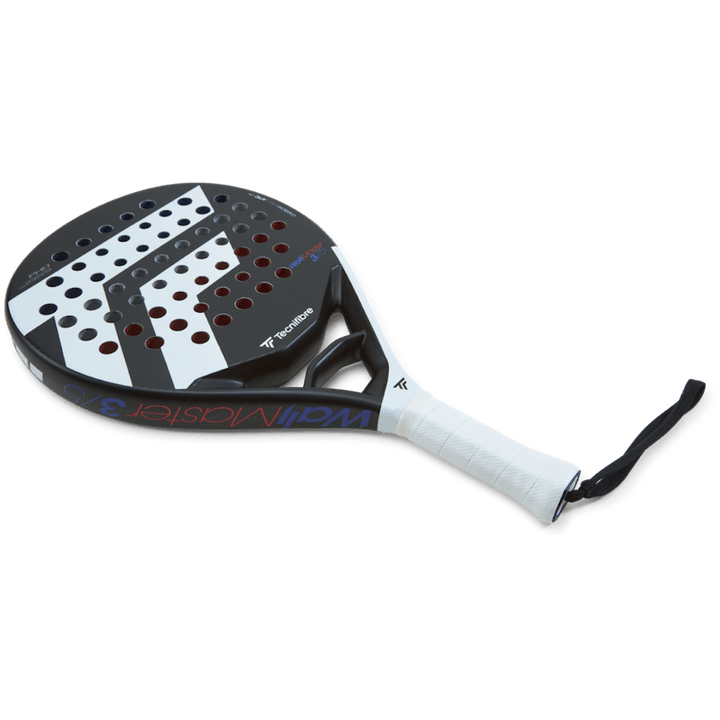 Seinä Master 375