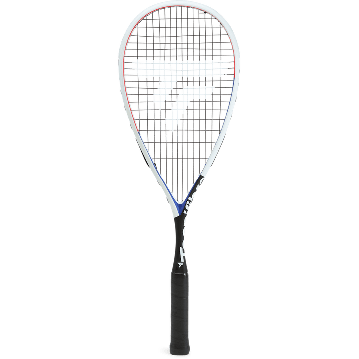 Carboflex Junior ilma-akseli