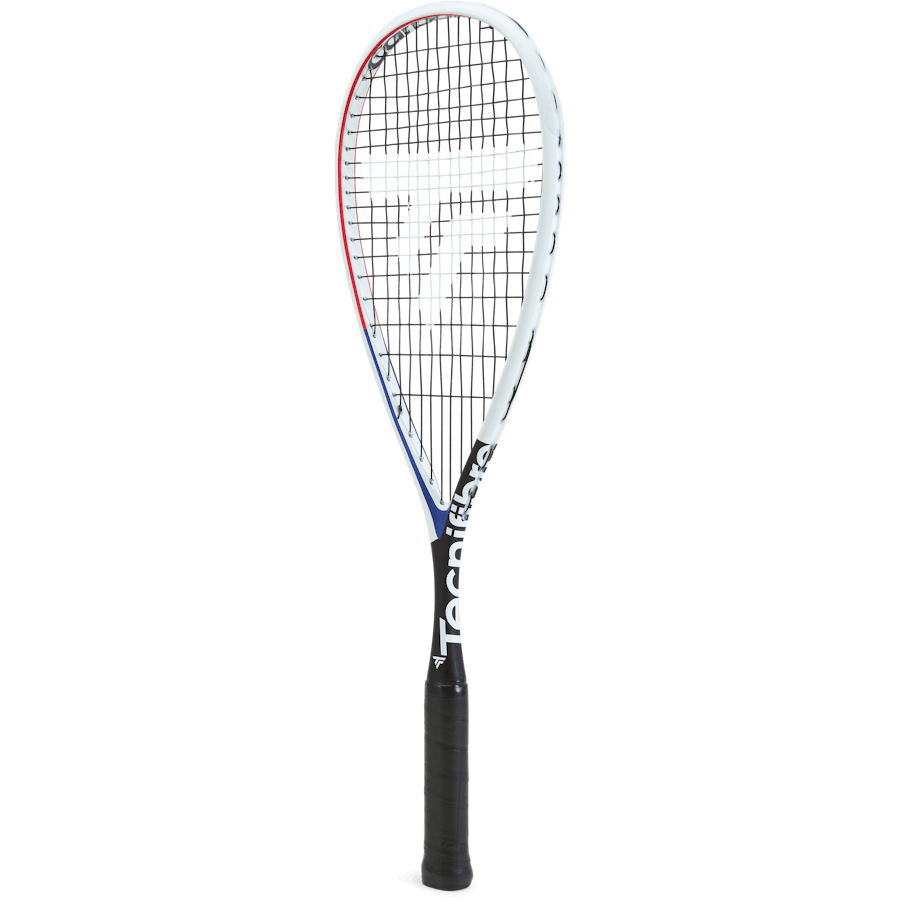 Carboflex Junior ilma-akseli