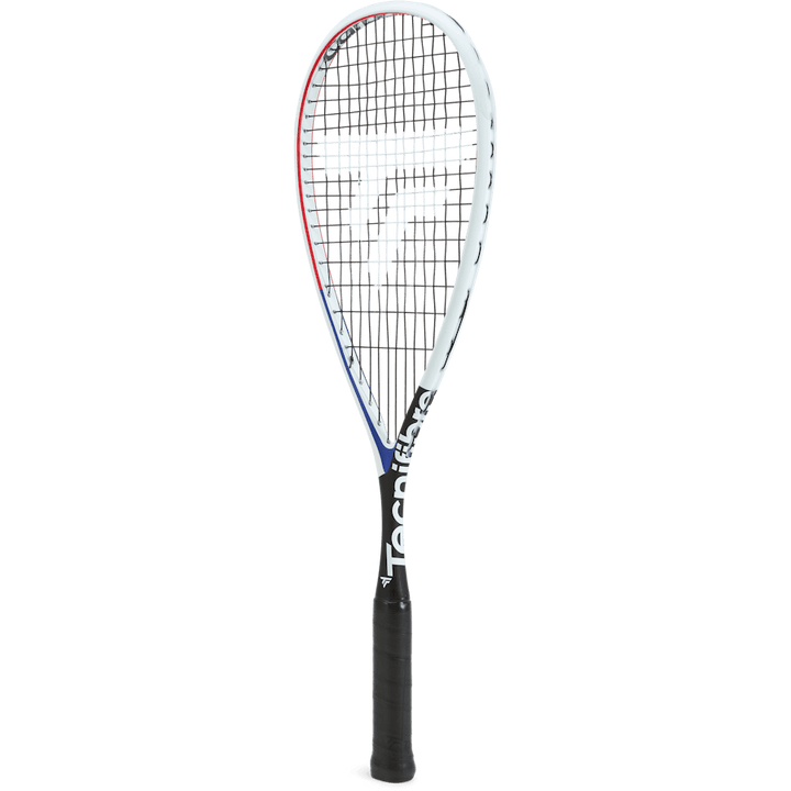 Carboflex Junior ilma-akseli