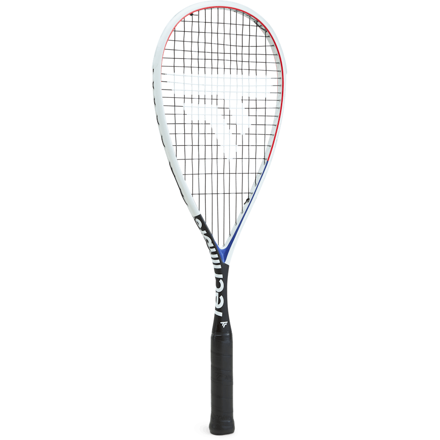 Carboflex Junior ilma-akseli