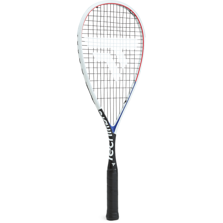 Carboflex Junior ilma-akseli