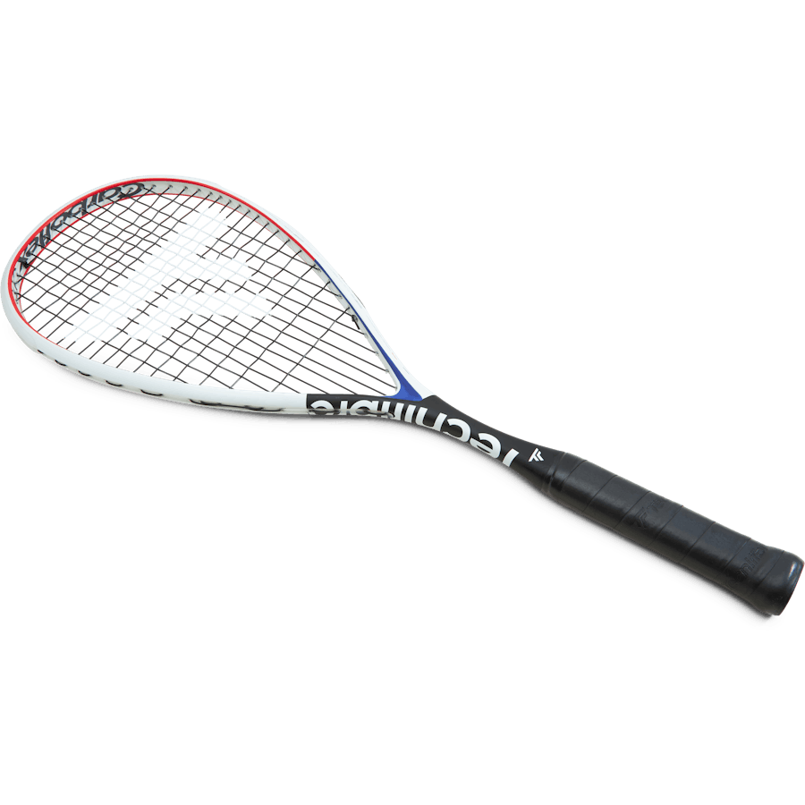 Carboflex Junior ilma-akseli
